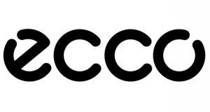 ecco-logo