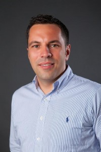 Tudor _iboc - director general QuickMobile