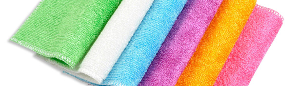 culori-curatenie-iasi1