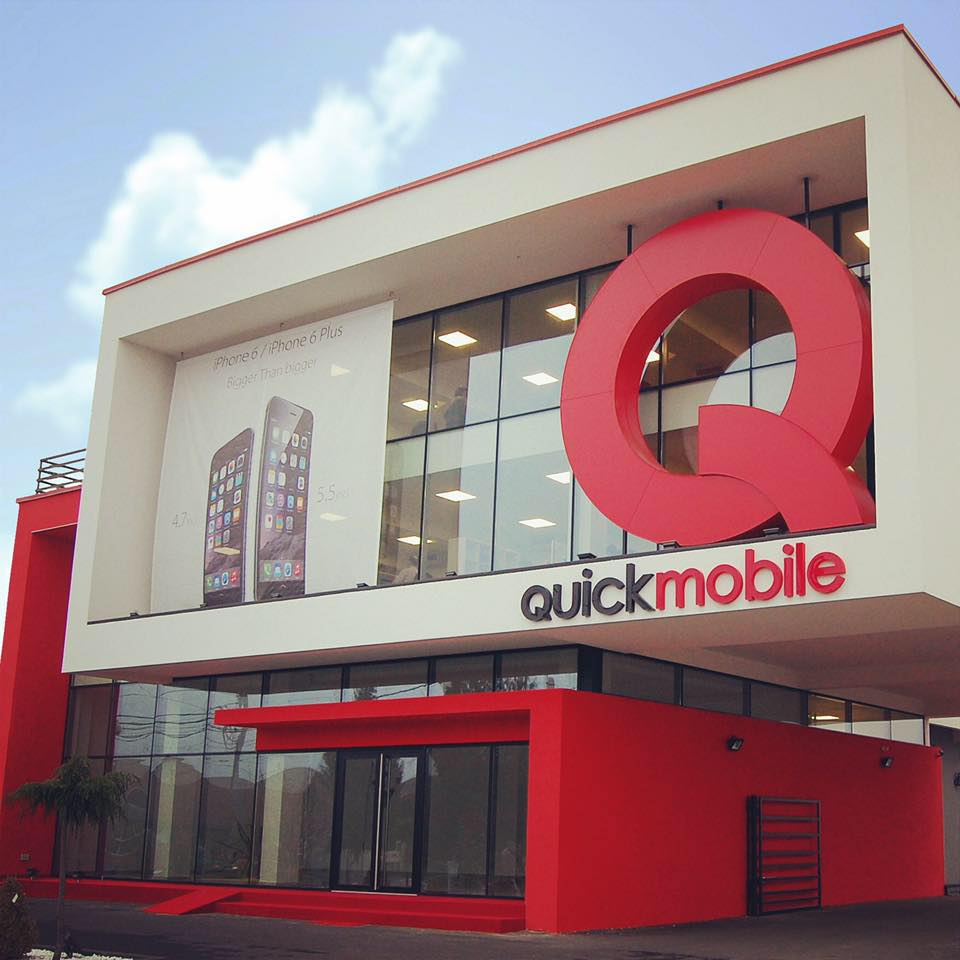 QuickMobile (3)