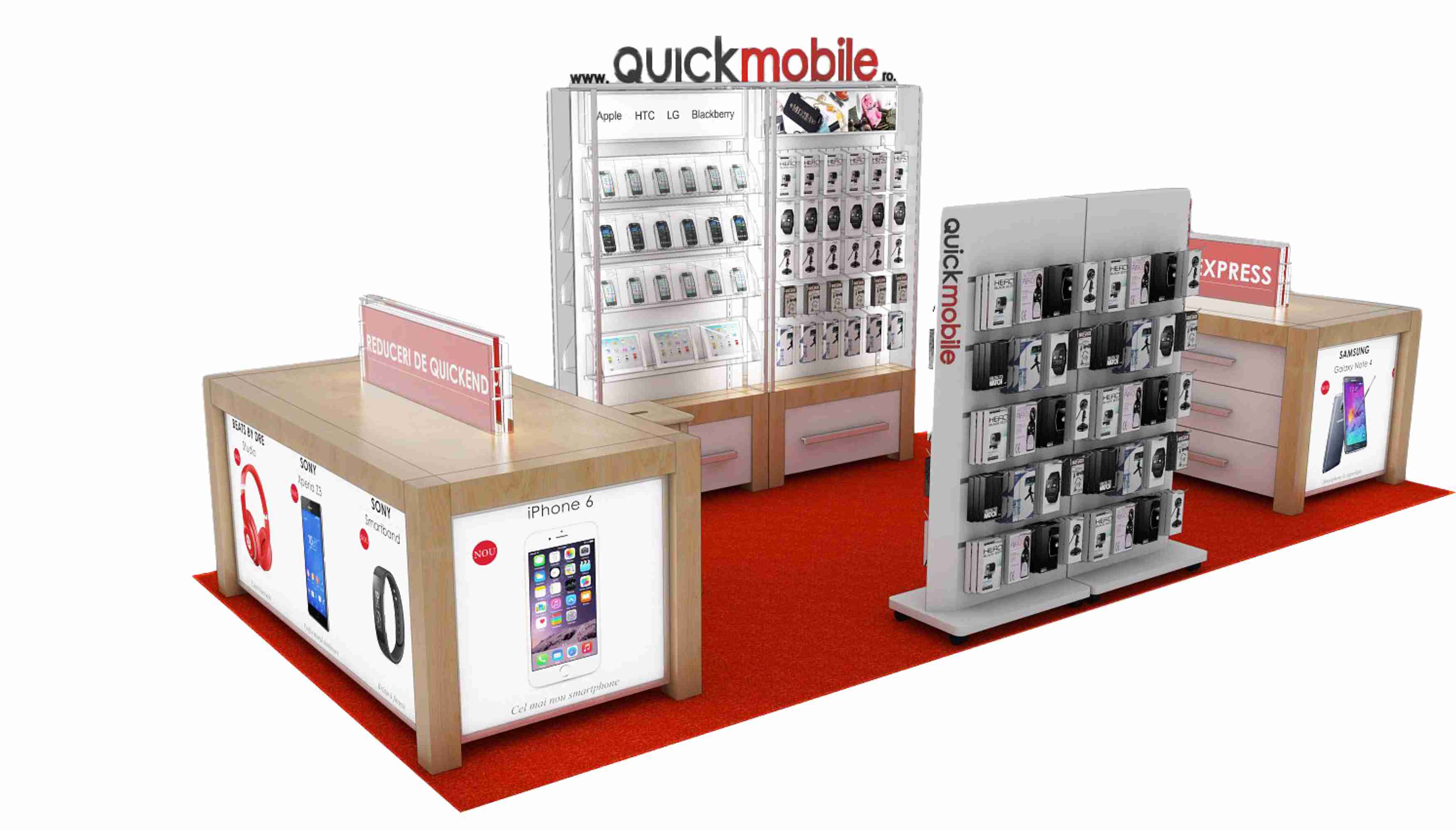 Franciza QuickMobile (3)