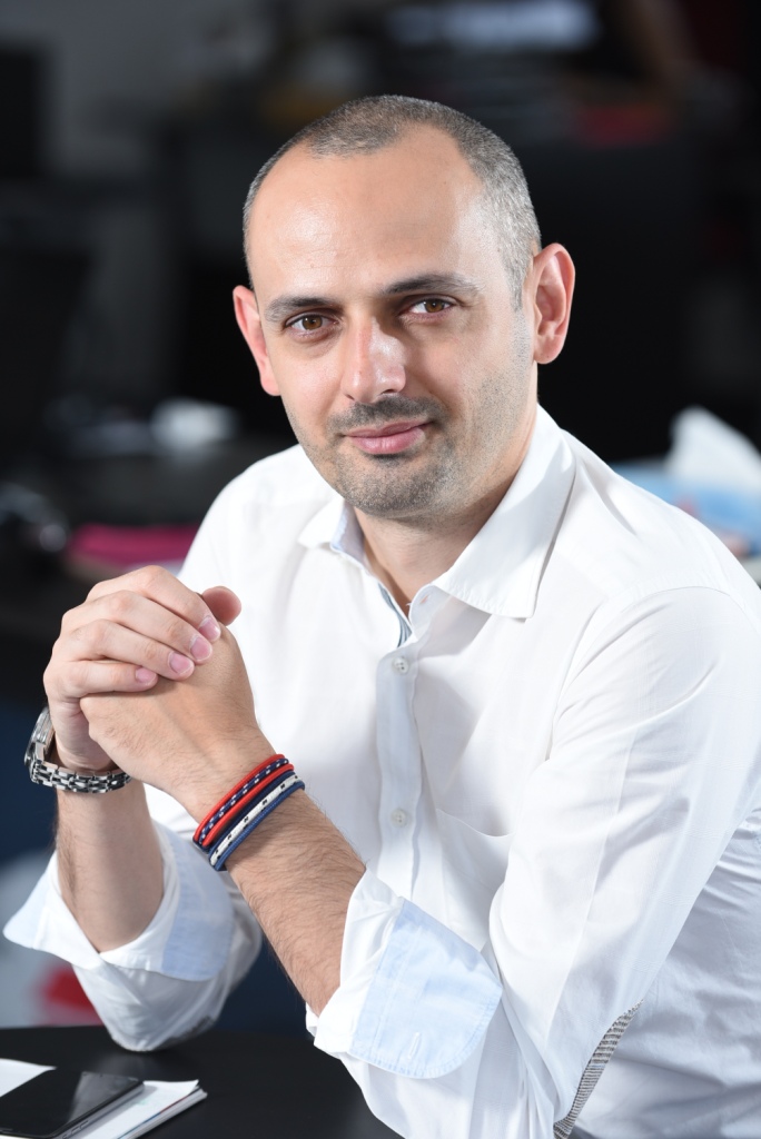 ????????????????????????????????????