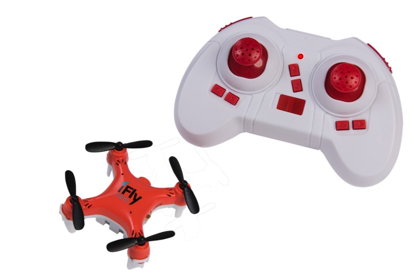iFly Micro__