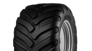 anvelope industriale