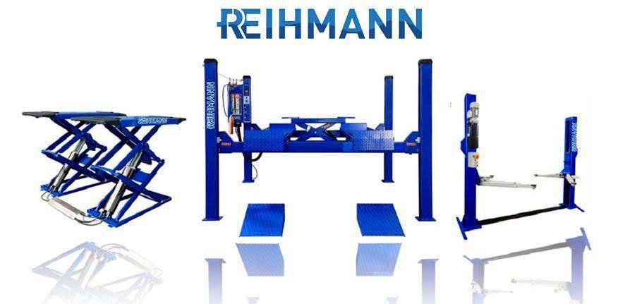 15577675_1288461654558948_150359894_n