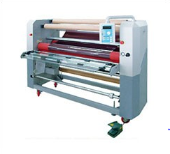 laminator