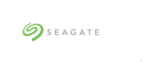 seagate