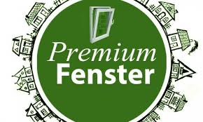 Ferestre termopan Arad