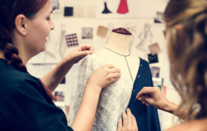 Calitatea face diferența