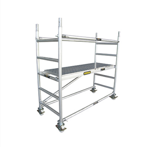 inchiriere schele mobile