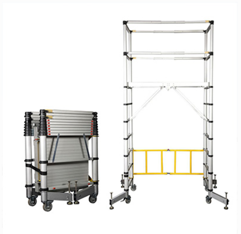 schele mobile bucuresti