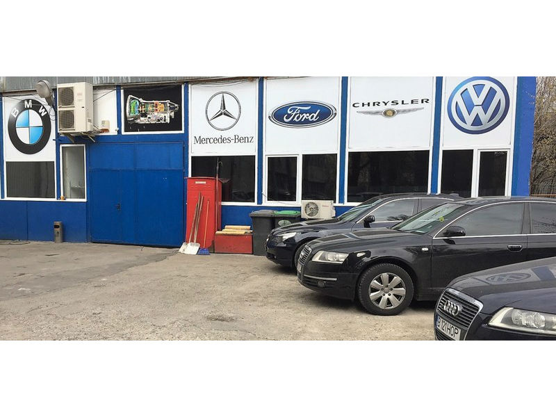 electrician autorizat