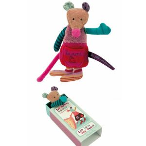 &nbsp;&nbsp;&nbsp;&nbsp;&nbsp;&nbsp;&nbsp;&nbsp;&nbsp;&nbsp;&nbsp;&nbsp;&nbsp;&nbsp;&nbsp;Timpul isi va spune cuvantul asa ca alege o cutie amintiri bebe.x