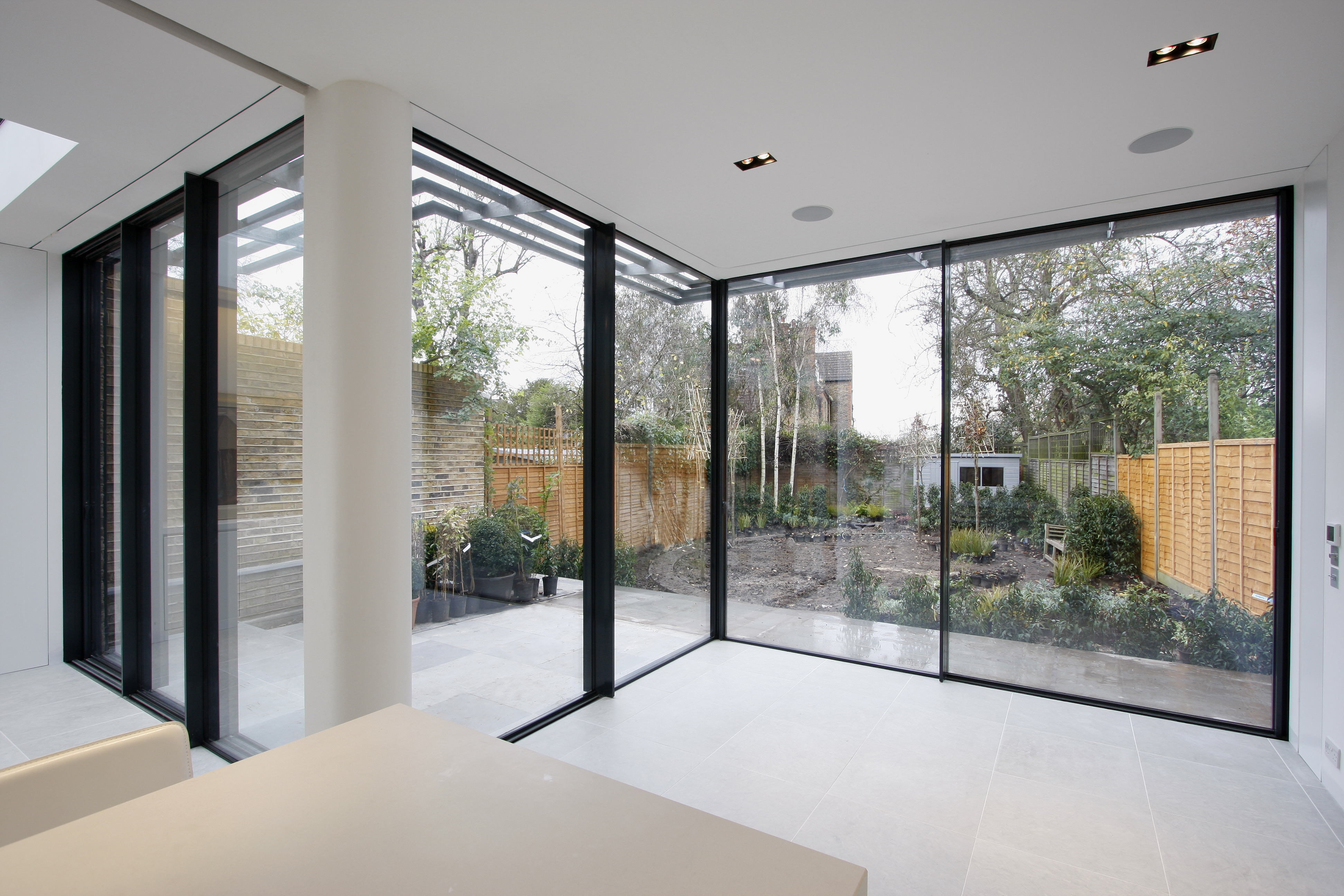 lenjerii de pat bumbac ranforce