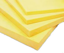 lenjerii de pat 140x200