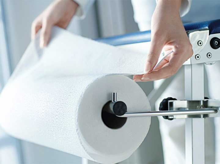 electrician autorizat