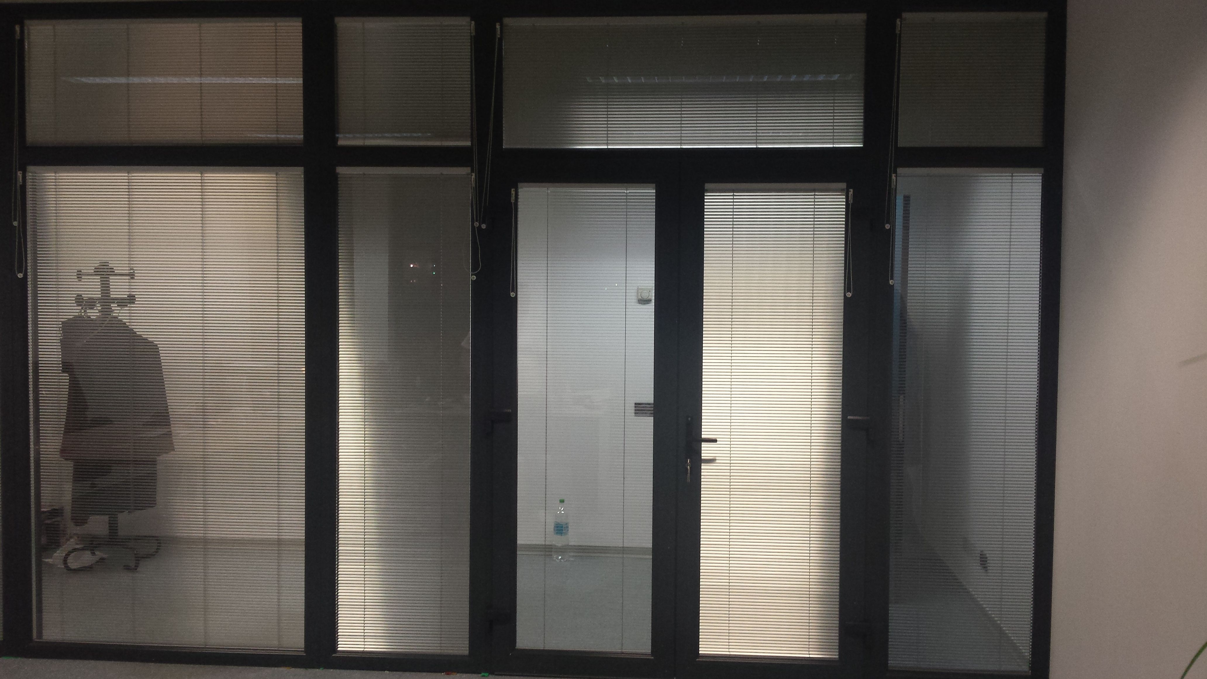 9 lucruri de care trebuie să uiți pentru a fi fericit