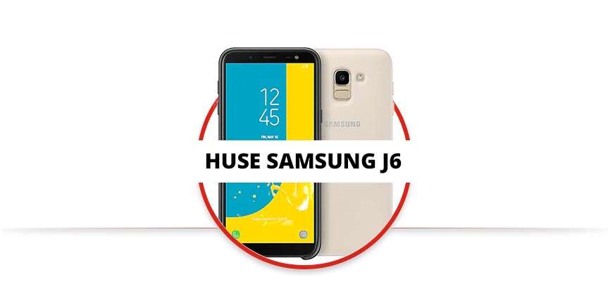 echipamente de protectie