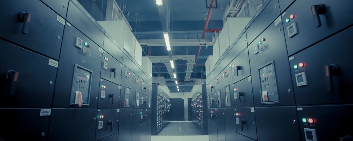 instalatii gaze Bucuresti