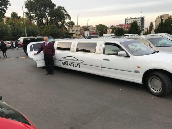 electrician sector 5