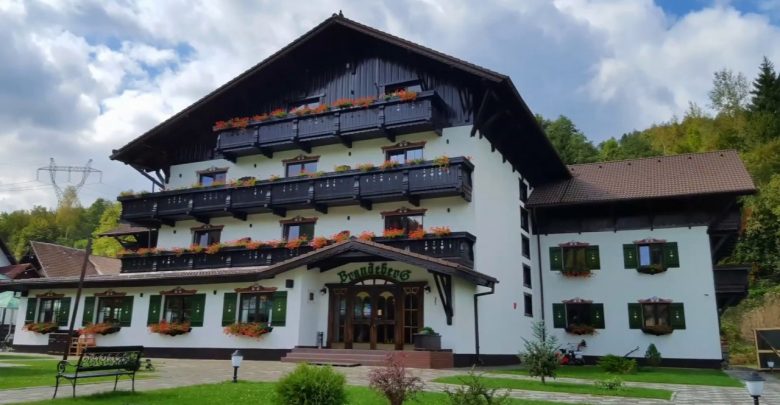 Un city break in Amsterdam va fi momentul tau de rasfat