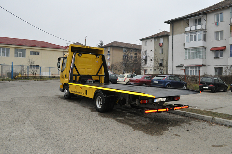 reparatii termopane Ilfov