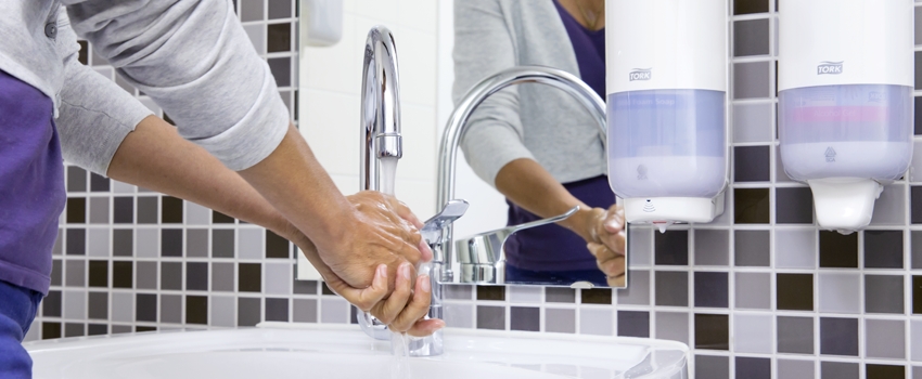 lenjerii de pat 200x200