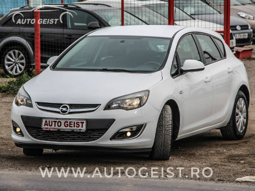 Intimitatea este un aspect important intr-o relatie