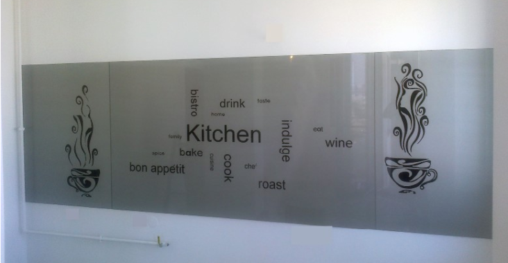 instalatii sanitare Bucuresti