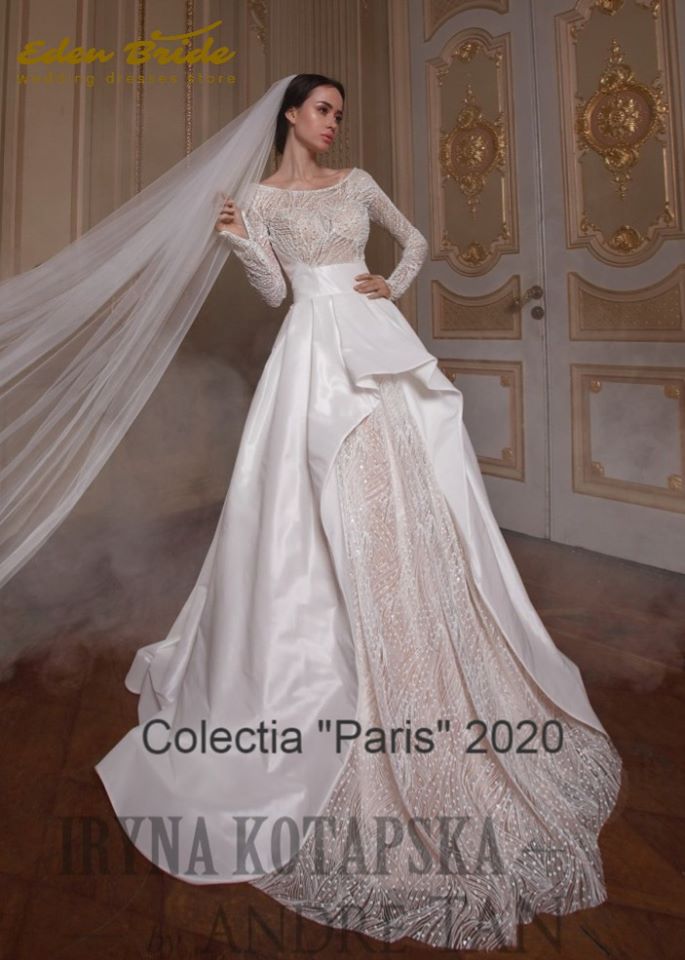 expert contabil Timisoara