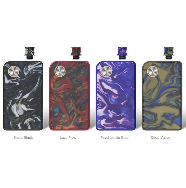 Renunță la țigările clasice cu ajutorul țigărilor electronice!