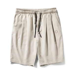 pantaloni scurți bărbați