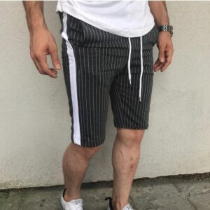 pantaloni scurți bărbați