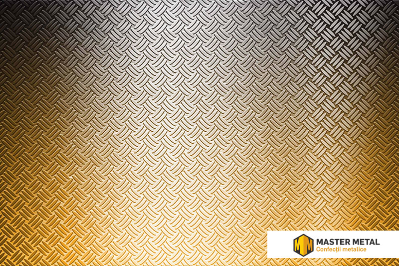 debitare-si-prelucrare-tabla