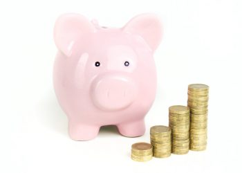 Ghid pentru începători pentru gestionarea banilor
