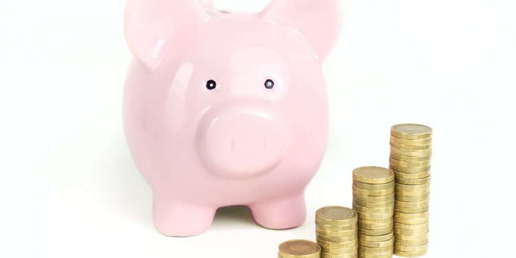 Ghid pentru începători pentru gestionarea banilor