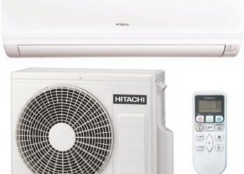 Aerul conditionat te poate scapa de temperaturile ridicate in timpul verii!