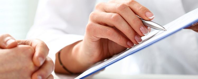 Cabinet Avocat Varzaru Ion