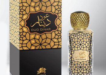 Zafaran