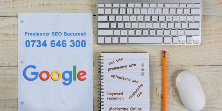 De ce site-urile au nevoie de servicii SEO de link building?