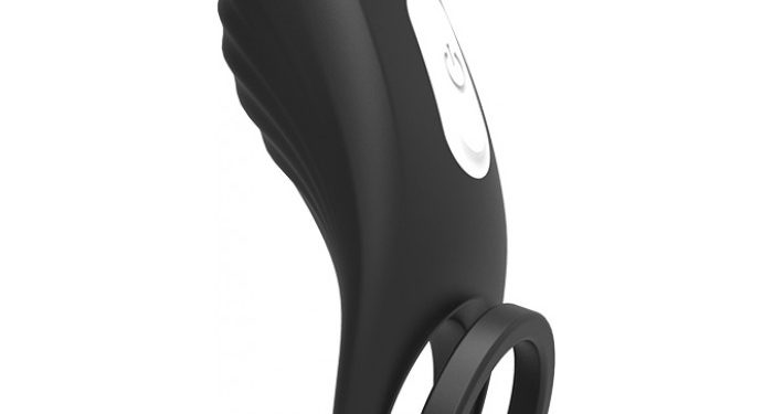 Jucării speciale pentru bărbați, toate la un loc