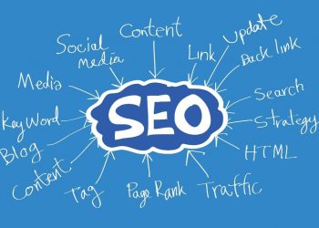 Alege serviciile de optimizare SEO potrivite afacerii tale!
