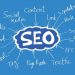 Alege serviciile de optimizare SEO potrivite afacerii tale!