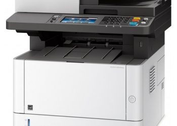 Imprimantele Kyocera sunt o investitie ce merita!