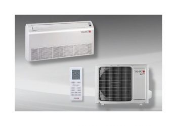 De ce este avantajos sa investesti intr-un aparat de aer conditionat!