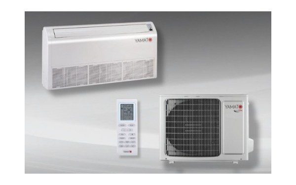 De ce este avantajos sa investesti intr-un aparat de aer conditionat!