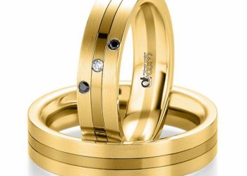 Alegerea verighetelor: sfaturi pentru a evita greselile