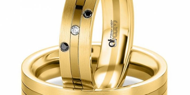 Alegerea verighetelor: sfaturi pentru a evita greselile