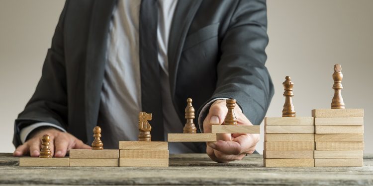 Solutii Resurse Umane