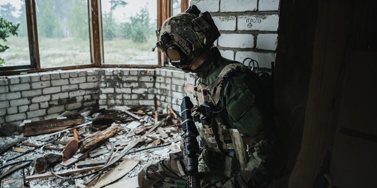 Te tentează Airsoft dar îți este teamă că este periculos? Descoperă adevărul din spatele jocului ASG!